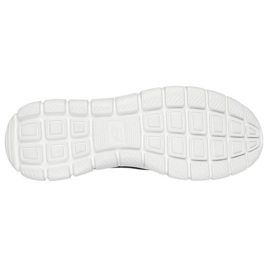 Skechers Track - Glendor